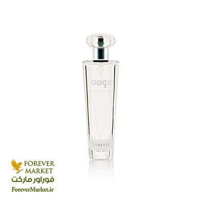  ادکلن زنانه 25th Edition 25th Edition Perfume Spray for Women